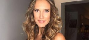 La trágica razón por la que Angélica Castro decidió no tener más hijos