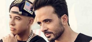 ¡Atención! Esto costará ver a Daddy Yankee y Luis Fonsi en Chile