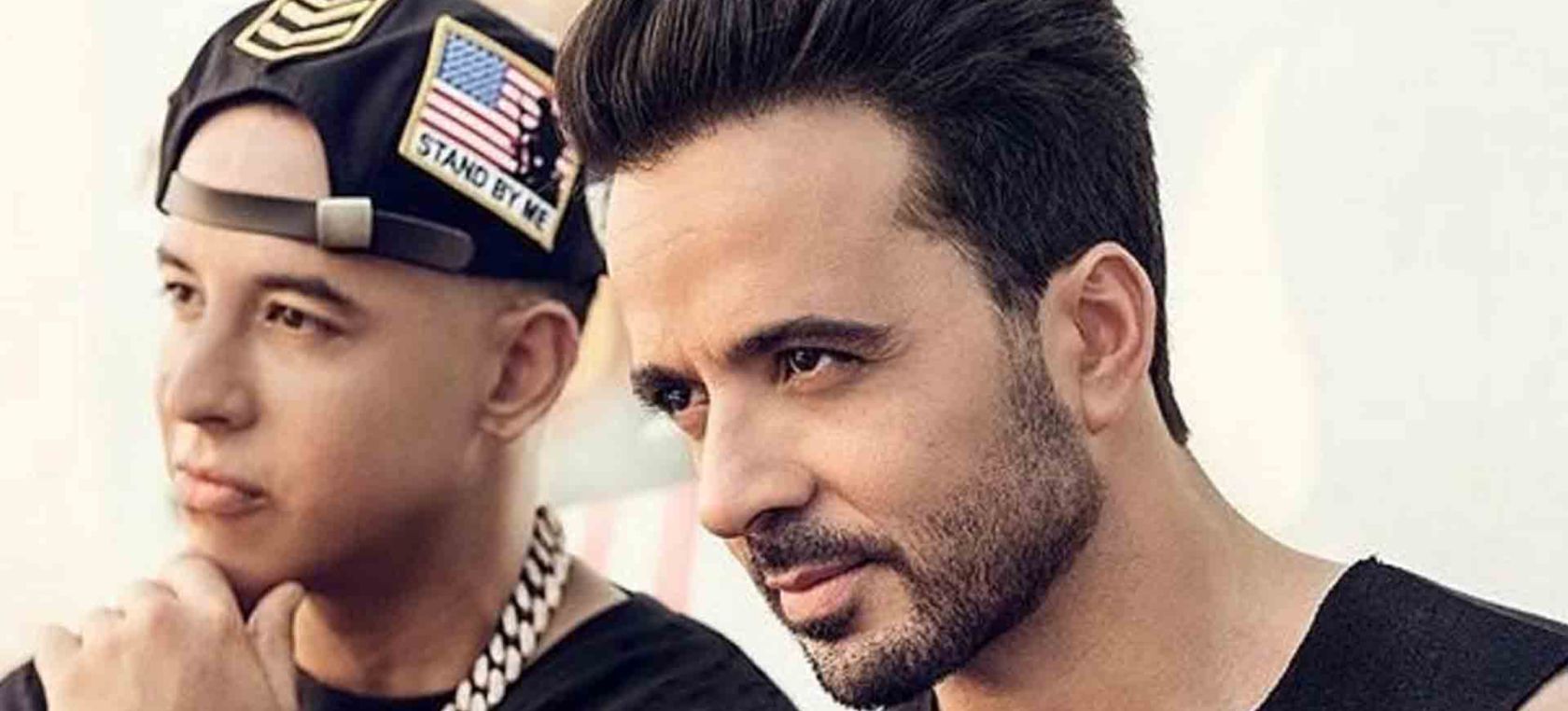 ¡Atención! Esto costará ver a Daddy Yankee y Luis Fonsi en Chile