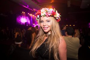 La empresaria que trajo el Monoï a Chile contó los sacrificios hechos tras el éxito