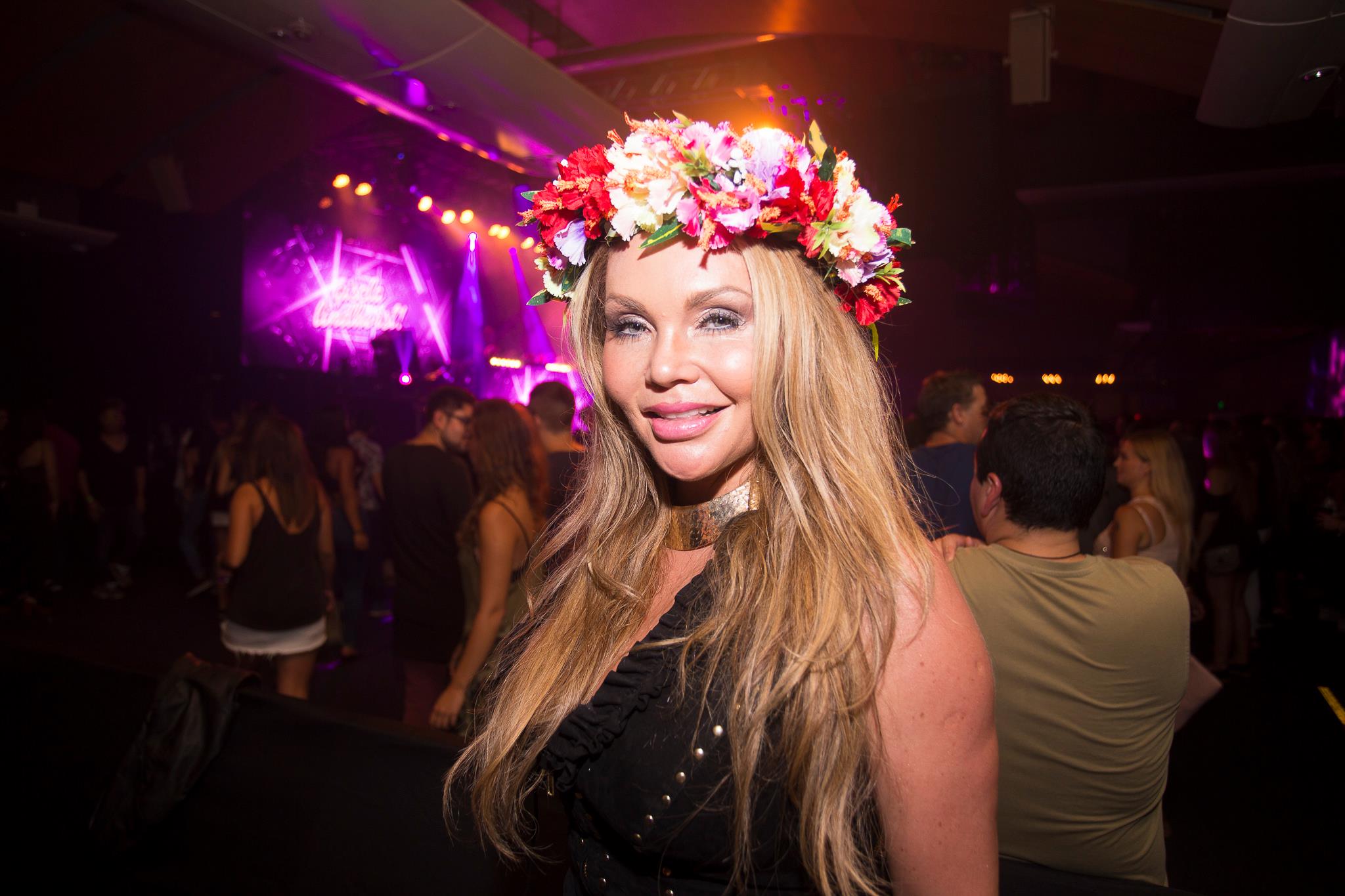 La empresaria que trajo el Monoï a Chile contó los sacrificios hechos tras el éxito