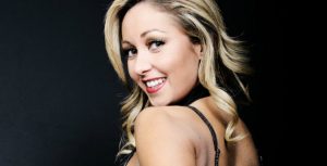 El accidente automovilístico que sufrió "Blanquita Nieves"