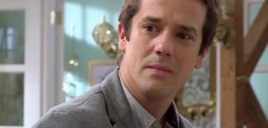 La reacción de "Tomás" que indignó a los seguidores de "Verdades Ocultas"