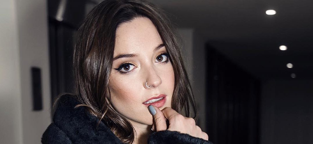 Activistas por los estereotipos de género critican a Kel Calderón por nueva publicidad