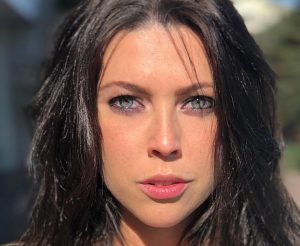 La férrea defensa de Daniela Aránguiz a profesores tras dichos del ministro de Economía