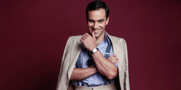 Historiador cuenta cómo era el consumo de cocaína en tiempos de "Perdona Nuestros Pecados"