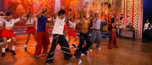 La gira de "Mekano" reunirá a Vivi, Thiago y Fabricio