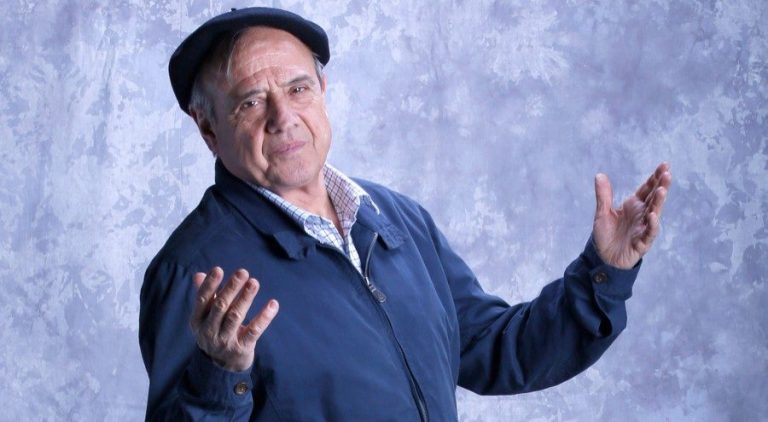 ¡Al fin se supo! Teoría sobre "Mario" y "Maite" de Verdades Ocultas era cierta