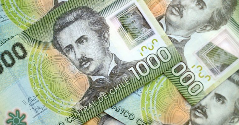 Hoy empezó el pago: ideas para sacarle el jugo a tus 7 lucas de la colusión del papel higiénico