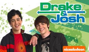 Protagonista de "Drake y Josh" anunció que será papá