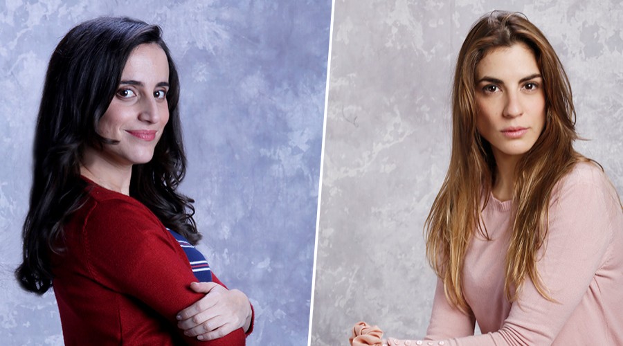 ¿Regresa Agustina? Fanáticos de "Verdades Ocultas" levantan nueva teoría