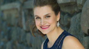 'No somos solo un cuerpo físico': Alejandra Araya comparte emotiva reflexión