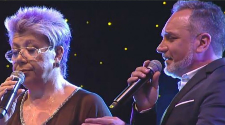 Luis Jara expresó su apoyo a Paty Maldonado por polémica con Alejandro Goic