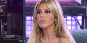 ¡Agárrense que Oriana Marzoli confirma su regreso a un reality!