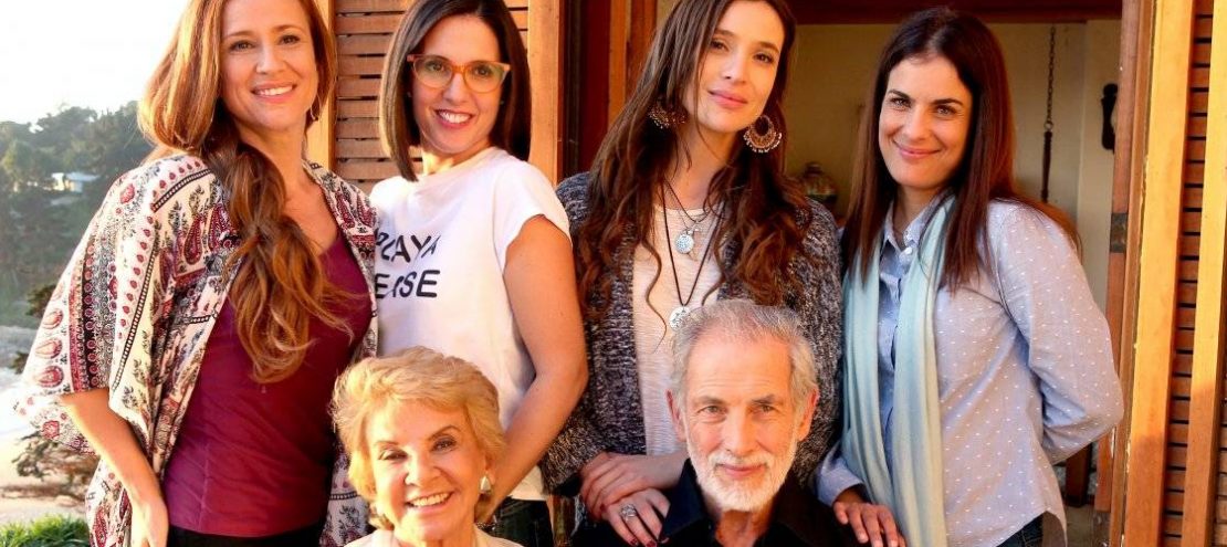 Área dramática de Mega en conflicto por episodio de Patricia Maldonado