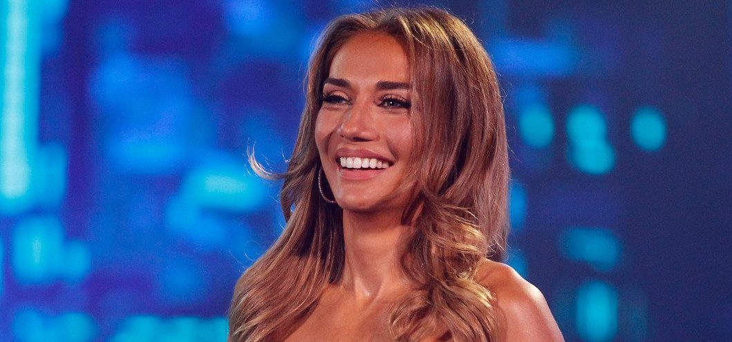 ¡Con todo el apoyo! Carola de Moras le da consejos a María Luisa Godoy para Viña 2019