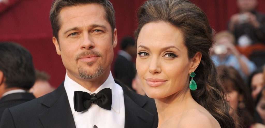 ¡La pelea continúa! Las exigencias que deberá cumplir Angelina Jolie ante peticiones de Brad Pitt
