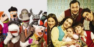 ¡Genial! Lanzan plataforma audiovisual gratuita con más de 100 producciones chilenas