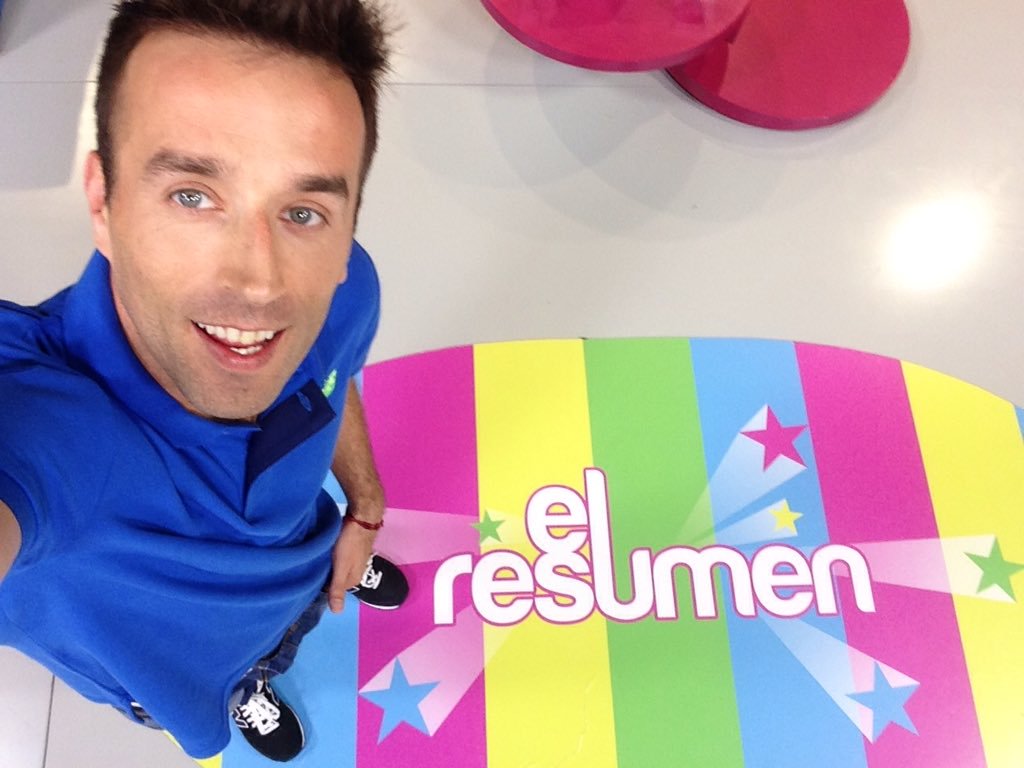 El ex "Calle 7" que tiene su propio Hostal en Arauco