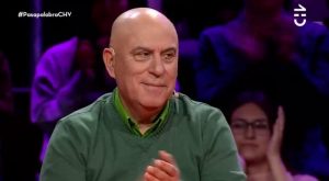 ¿Se parece? Tuiteros comparan a participante de Pasapalabra con un personaje de Los Venegas