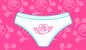 ¡Gánate un ejemplar del libro "Nanai" de Daniela Pérez en #Conectados!