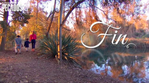 ¡Adiós Isabel, Reynaldo y Armando! Las muertes que impactaron en el final de "Perdona nuestros pecados"