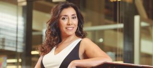 Carmen Gloria Arroyo y la invitación a Gala de Viña 2018: "Tú no vas a la casa de tu ex"