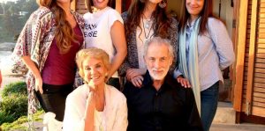 La campaña que se tomó Twitter en contra de la teleserie "Casa de Muñecos"