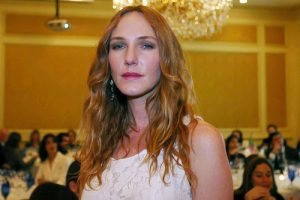 "Es un cara de nalga": Cata Pulido se va en contra de Gnecco por polémica con Salosny