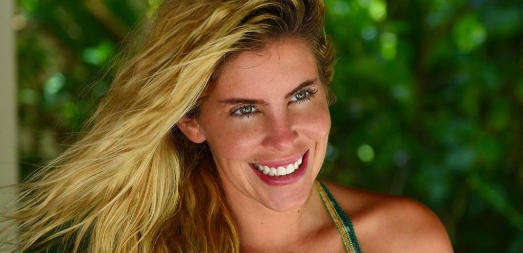 Coté López reveló que no estaba feliz con su regreso a Chile pero ahora todo cambió por una razón