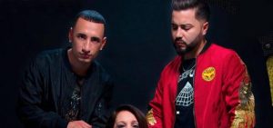 Amigo de reguetonero que falleció contó lo qué sucedió esa noche