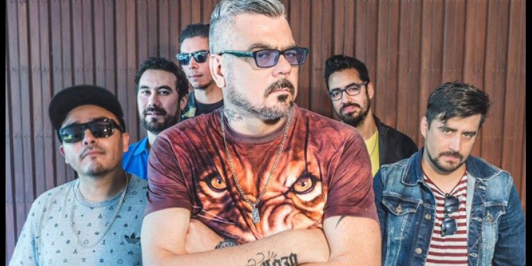 La Pozze Latina hace ajustes a "Chica Eléctrica"