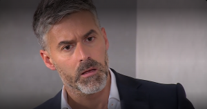 ¡Llegó el momento! Leonardo descubrió la verdad sobre Amelia y se disparan las teorías