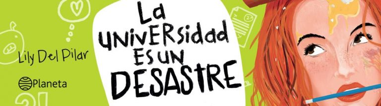 Concurso cerrado: Ganadores de un ejemplar del libro "La universidad es un desastre"