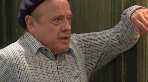 ¿Perdió la gracia? El controvertido doblaje de Mario en versión uruguaya de Verdades ocultas