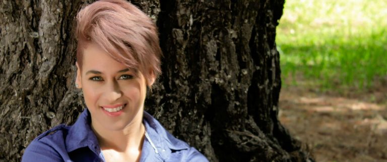 María Jimena Pereyra desmiente los conflictos con María José Quintanilla