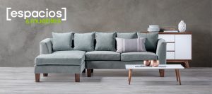 ¿Cuál es tu espacio preferido de tu casa?