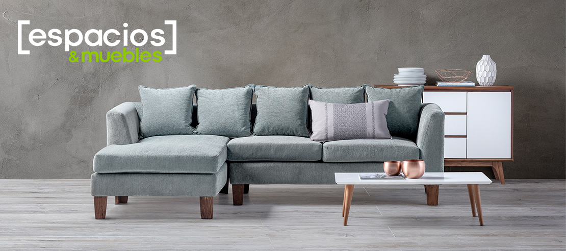 ¿Cuál es tu espacio preferido de tu casa?