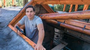 Pangal Andrade hizo un un furioso descargo en Instagram: "Quiero contarles la vergüenza que me dan"