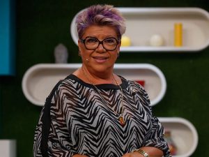 ¡Llegó hasta el Congreso! Diputado UDI aconseja a Maldonado de apelar a la Ley Zamudio