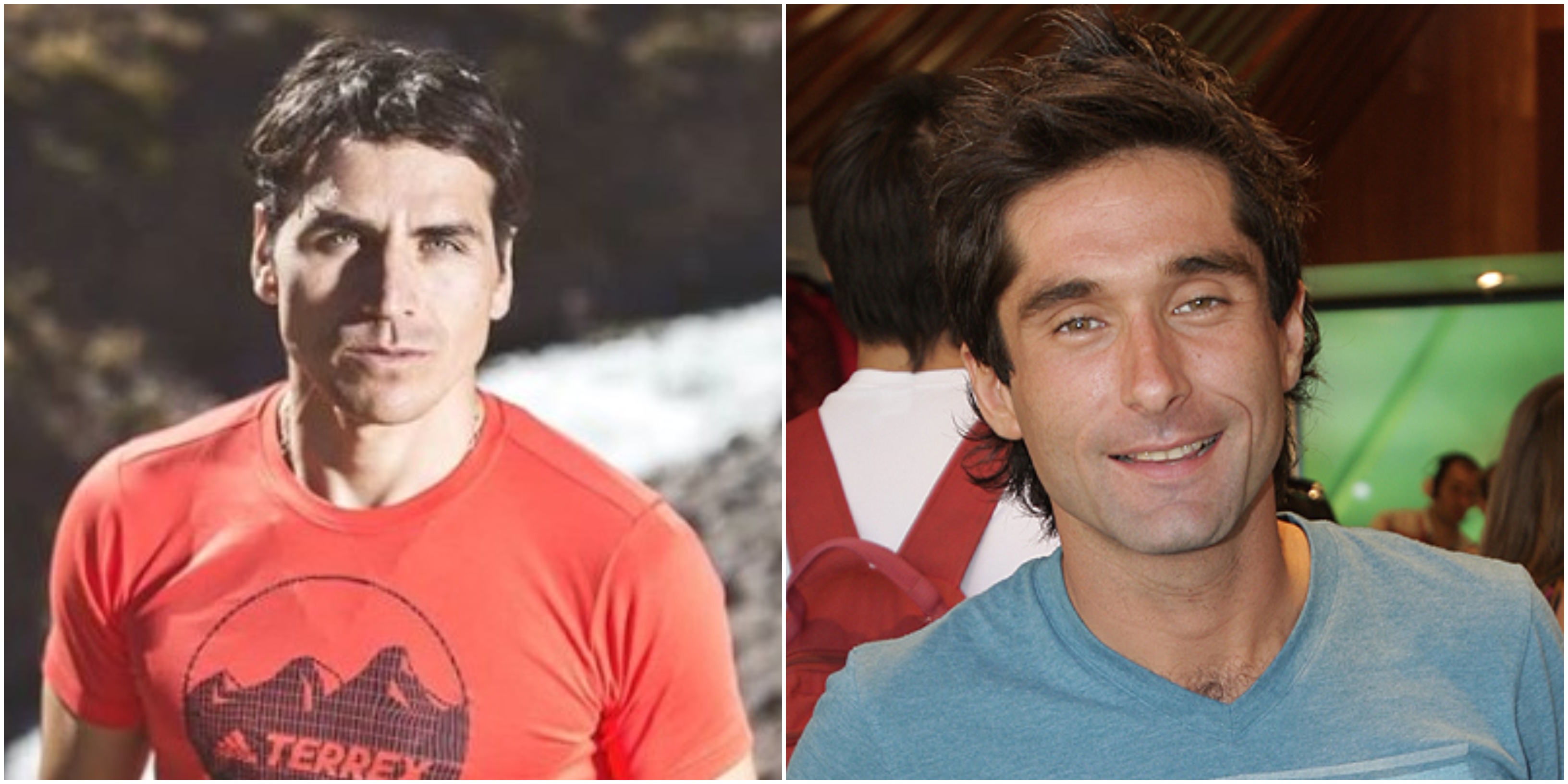 ¿A quién prefiere? Raquel Argandoña tuvo que elegir a su yerno: Pangal o Claudio