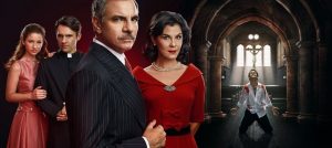 Twitteros quedaron impactados tras ver el avance del final de "Perdona Nuestros Pecados"