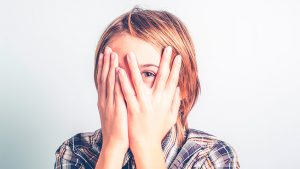 ¿Es normal que tus hijos mientan? Cómo enfrentar la mentira en tus hijos