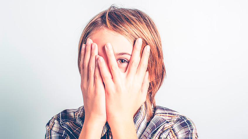 ¿Es normal que tus hijos mientan? Cómo enfrentar la mentira en tus hijos