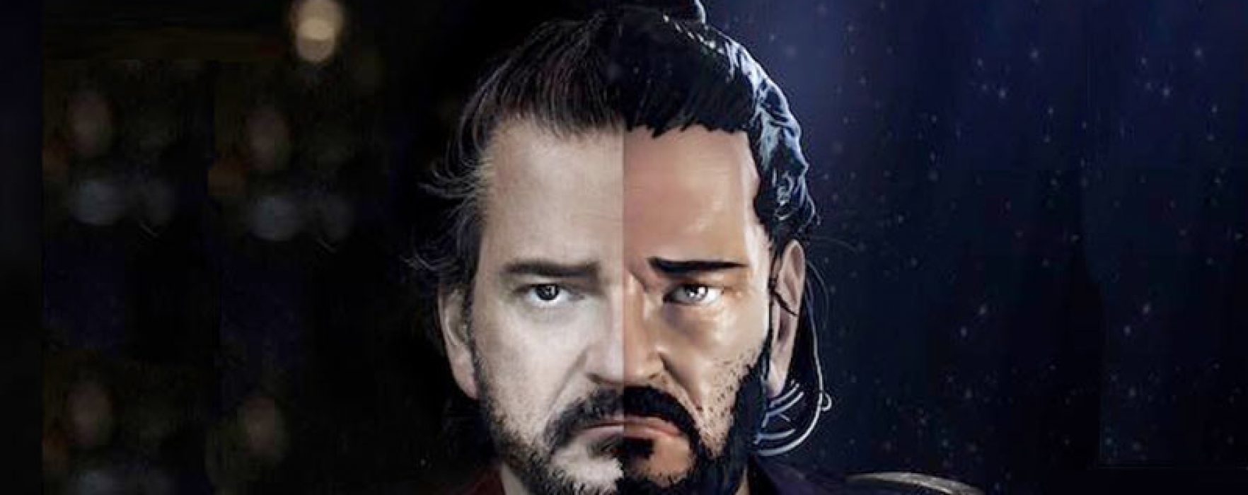 ¡Alarma de estreno! Ricardo Arjona lanza el videoclip de "El cielo a mi favor"