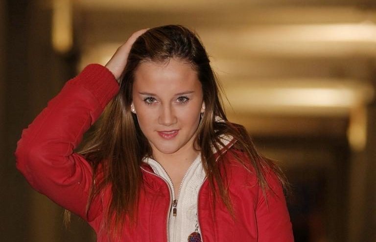 Rosemarie Dietz sorprende al aclarar su actual situación sentimental