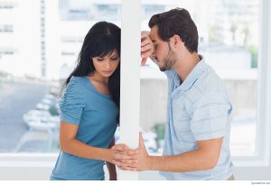 Descubre si eres uno de los signos que más tienden a volver con su ex