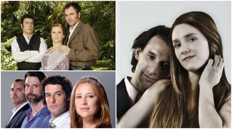 ¡Superaron a PNP! Estos son los finales de teleserie más vistos en la última década