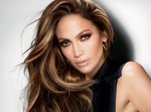 "Tiger Eyes", la tendencia en coloración que es furor entre las morenas