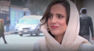 ¿Estás de acuerdo? Youtuber elige las 10 escenas más ridículas de las teleseries chilenas